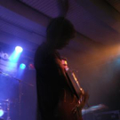 1950674.jpg
