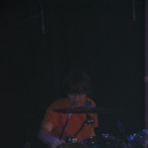 1950675.jpg
