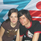 1950678.jpg