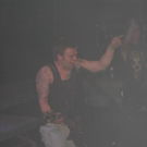 1950687.jpg