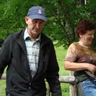 DSC00803.JPG