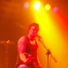 1950696.jpg