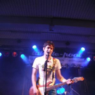 1950712.jpg