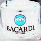 1956059.jpg