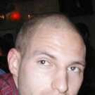 1956069.jpg