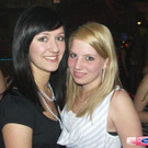 Fade in: Joy-Night im Enjoy, Altach