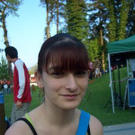 1965889.jpg