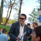 1965893.jpg