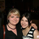 Summer-Warm Up-Party im Montfortsaal Weiler