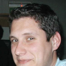 1964735.jpg