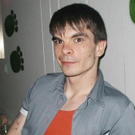 1964749.jpg