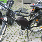 IMG_4392.JPG