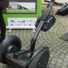 IMG_4391.JPG