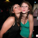 Geniale Ladies Night im K-Shake