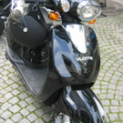 IMG_4389.JPG