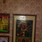 1972046.jpg