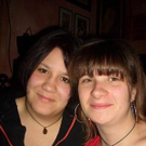 1972049.jpg