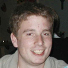 1975676.jpg