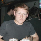 1975685.jpg