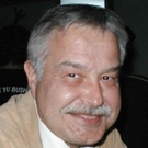 1975687.jpg