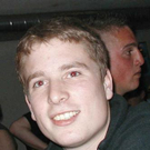 1975689.jpg