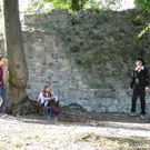 BK_18-20SEPT09 211.jpg