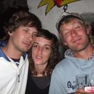 1982998.jpg