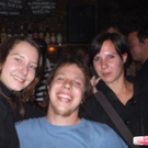 1983004.jpg