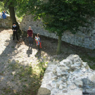 BK_18-20SEPT09 221.jpg