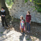 BK_18-20SEPT09 223.jpg