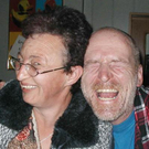1983906.jpg