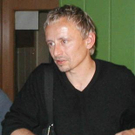 1983912.jpg