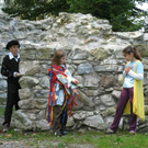 BK_18-20SEPT09 233.jpg