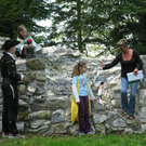 BK_18-20SEPT09 236.jpg