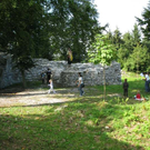 BK_18-20SEPT09 239.jpg