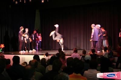 1986696.jpg