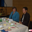 1992002.jpg