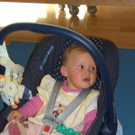 1992007.jpg