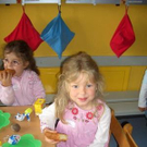 1992021.jpg