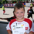 1992651.jpg