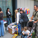 IMG_4413.JPG