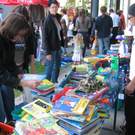 IMG_4414.JPG