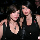 1991217.jpg