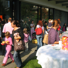 IMG_4421.JPG