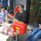 IMG_4423.JPG