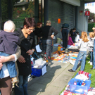 IMG_4424.JPG