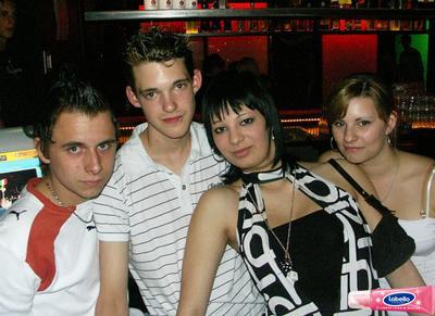 1992517.jpg