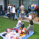 IMG_4420.JPG