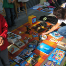 IMG_4426.JPG