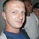 1992673.jpg